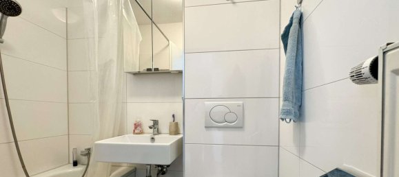 Квартира с 2 спальнями в Ганновер, Германия № 320650 10