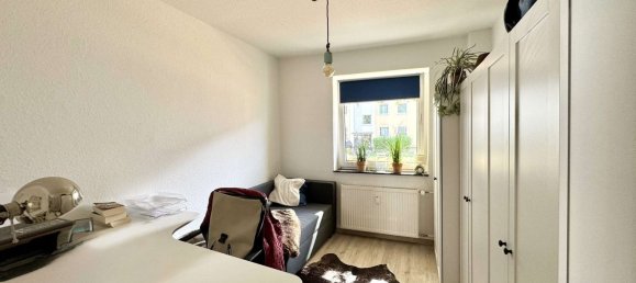 Квартира с 2 спальнями в Ганновер, Германия № 320650 7