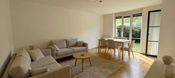 Apartamento T1 em Frankfurt am Main, Germany N.º 335374 2