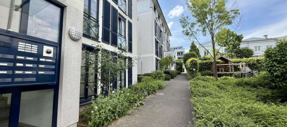 Apartamento T1 em Frankfurt am Main, Germany N.º 335374 5