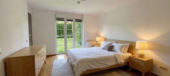 Apartamento T1 em Frankfurt am Main, Germany N.º 335374 3