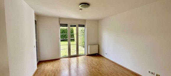 Apartamento T1 em Frankfurt am Main, Germany N.º 335374 4