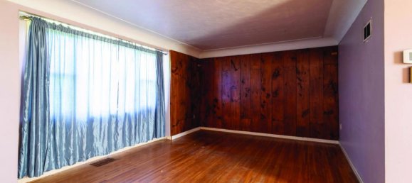 4 bedrooms House in Hamilton, Canada No. 403 12