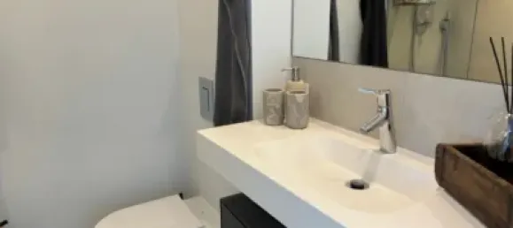 2 غرف نوم بانتهاوس في Benalmadena, Spain رقم 175044 17