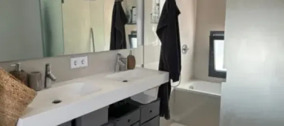 2 غرف نوم بانتهاوس في Benalmadena, Spain رقم 175044 14