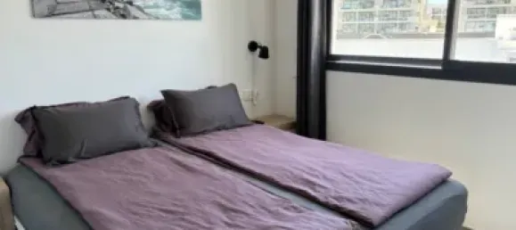 2 غرف نوم بانتهاوس في Benalmadena, Spain رقم 175044 20