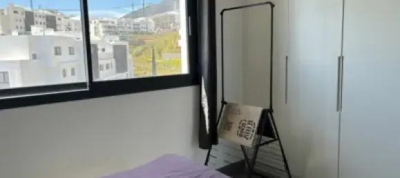 2 غرف نوم بانتهاوس في Benalmadena, Spain رقم 175044 21