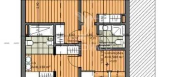  قطعة أرض في Montijo, Portugal 175متر مربع رقم 243246 2