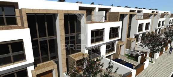  قطعة أرض في Montijo, Portugal 175متر مربع رقم 243246 8