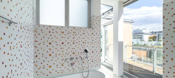 6-Zimmer Penthouse in Wien, Austria, Nr. 196898 18