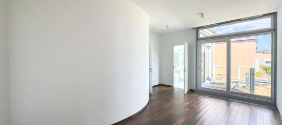 6-Zimmer Penthouse in Wien, Austria, Nr. 196898 15