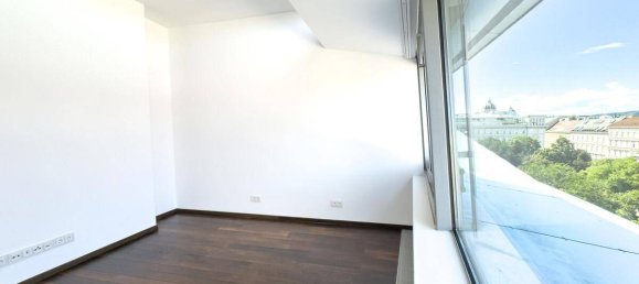 6-Zimmer Penthouse in Wien, Austria, Nr. 196898 13