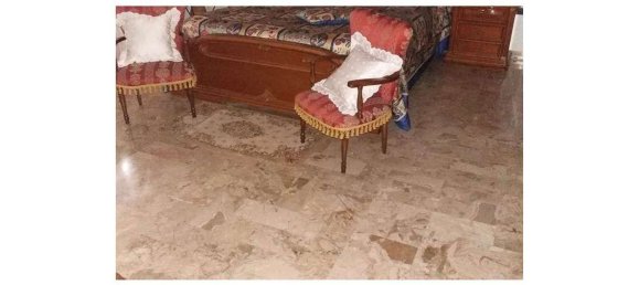 7 rooms Villa in Erchie, Italy No. 37389 7