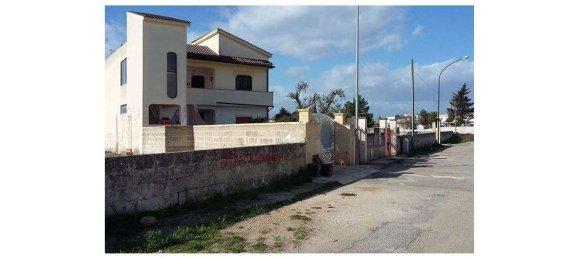 7 rooms Villa in Erchie, Italy No. 37389 5