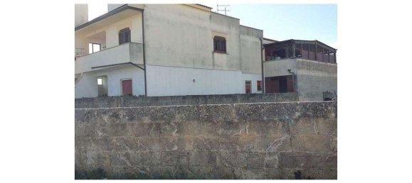 7 rooms Villa in Erchie, Italy No. 37389 3