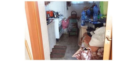 7 rooms Villa in Erchie, Italy No. 37389 8