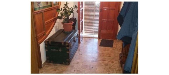 7 rooms Villa in Erchie, Italy No. 37389 6