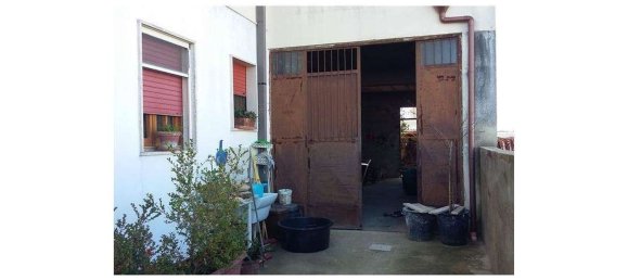 7 rooms Villa in Erchie, Italy No. 37389 4