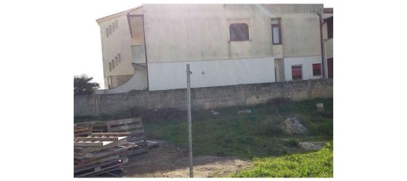 7 rooms Villa in Erchie, Italy No. 37389 2