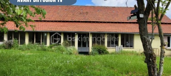 2 bedrooms House in Boulogne-la-Grasse, France No. 60344 4