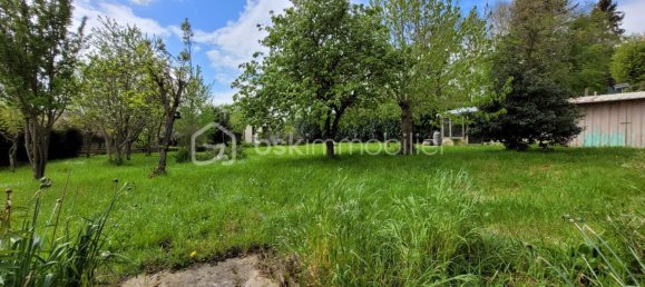 2 bedrooms House in Boulogne-la-Grasse, France No. 60344 5