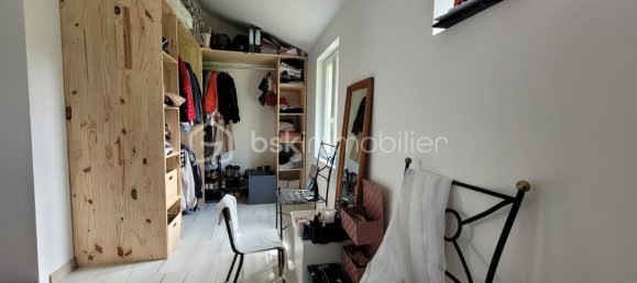 2 bedrooms House in Boulogne-la-Grasse, France No. 60344 7