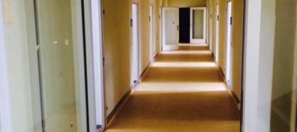 Edifício em Halle, Germany 3200 m² N.º 257909 4