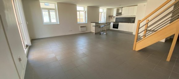 2 Schlafzimmer Doppelhaus in Camphin-en-Pevele, France, Nr. 306563 3