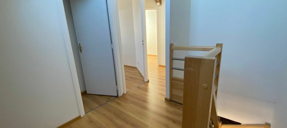 2 Schlafzimmer Doppelhaus in Camphin-en-Pevele, France, Nr. 306563 6