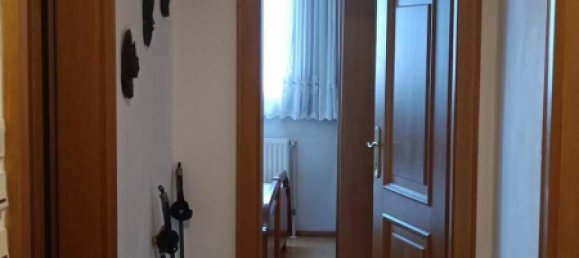 3غرفة شقة في Lend, Austria رقم 257176 7