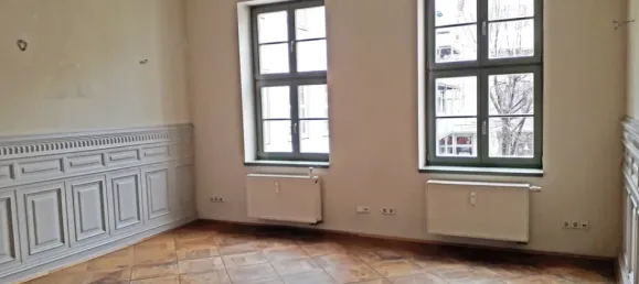 156m² Office in Erfurt, Germany No. 232962 10