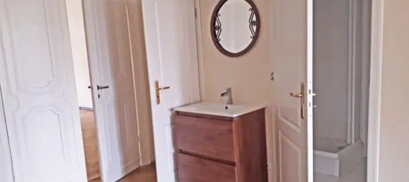 156m² Office in Erfurt, Germany No. 232962 9