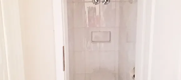 156m² Office in Erfurt, Germany No. 232962 6