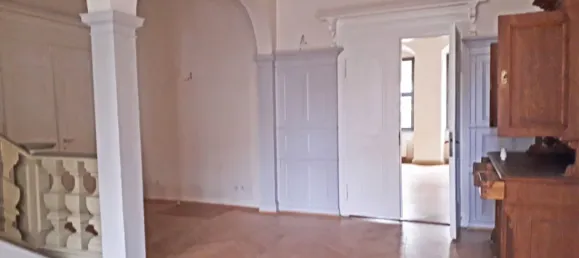 156m² Office in Erfurt, Germany No. 232962 4