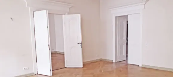 156m² Office in Erfurt, Germany No. 232962 8