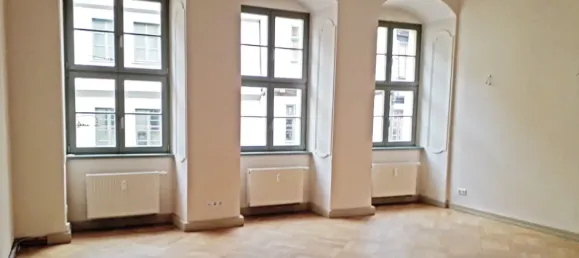 156m² Office in Erfurt, Germany No. 232962 12