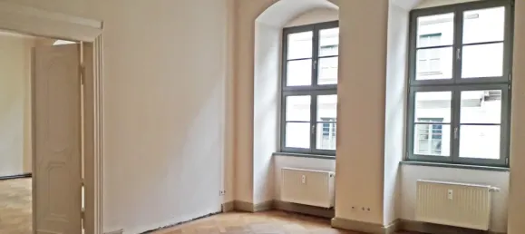 156m² Office in Erfurt, Germany No. 232962 7