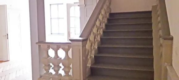 156m² Office in Erfurt, Germany No. 232962 2