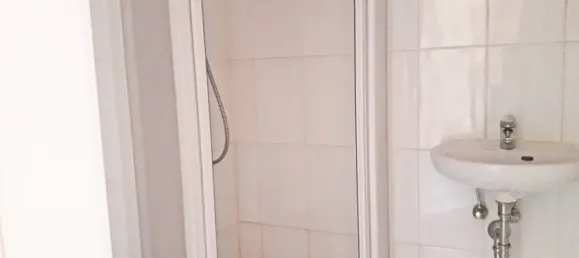 156m² Office in Erfurt, Germany No. 232962 5