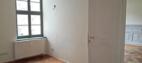 156m² Office in Erfurt, Germany No. 232962 11