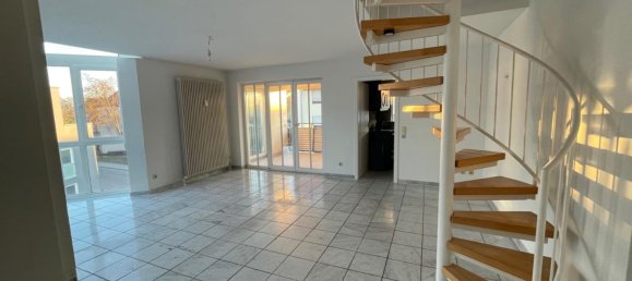 2 Schlafzimmer Wohnung in Regensburg, Germany, Nr. 218782 2