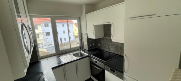 2 Schlafzimmer Wohnung in Regensburg, Germany, Nr. 218782 6