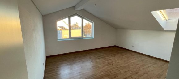 2 Schlafzimmer Wohnung in Regensburg, Germany, Nr. 218782 11