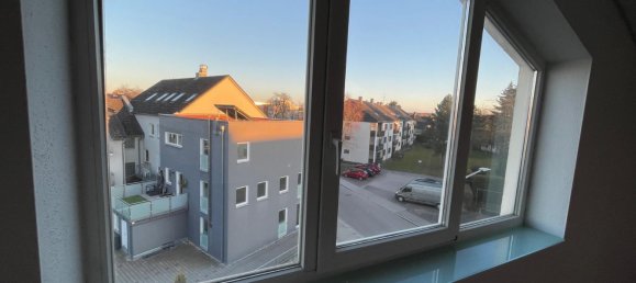 2 Schlafzimmer Wohnung in Regensburg, Germany, Nr. 218782 12