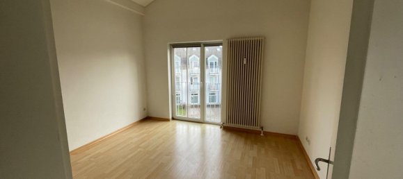2 Schlafzimmer Wohnung in Regensburg, Germany, Nr. 218782 8