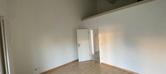 2 Schlafzimmer Wohnung in Regensburg, Germany, Nr. 218782 9