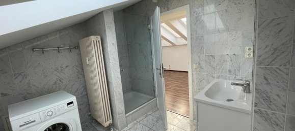 2 Schlafzimmer Wohnung in Regensburg, Germany, Nr. 218782 18