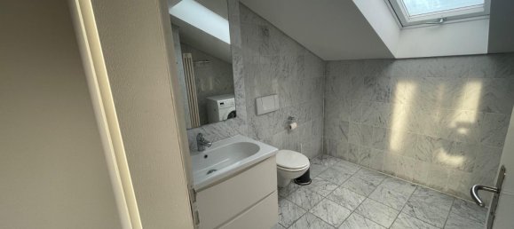 2 Schlafzimmer Wohnung in Regensburg, Germany, Nr. 218782 17