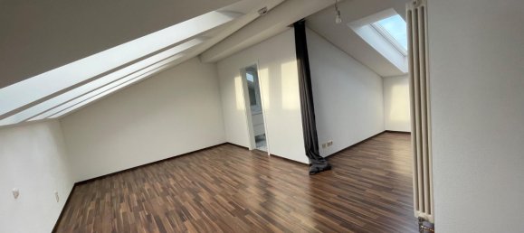 2 Schlafzimmer Wohnung in Regensburg, Germany, Nr. 218782 16