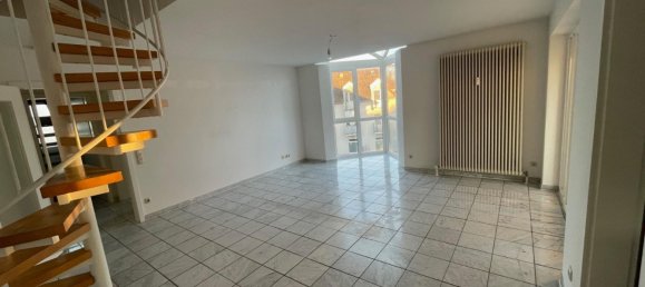 2 Schlafzimmer Wohnung in Regensburg, Germany, Nr. 218782 5